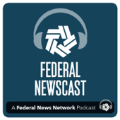 Federal Newscast