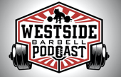 Westside Barbell