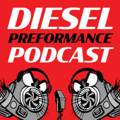 Diesel Performance Podcast