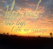 Islamic words