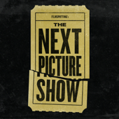 The Next Picture Show