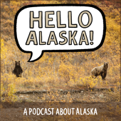 Hello Alaska