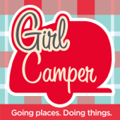 Girl Camper