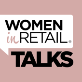 Women In Retail Talks