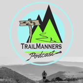 TrailManners