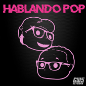 Hablando PoP / HA24F