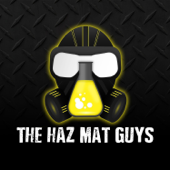 The HazMat Guys