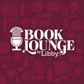 Book Lounge by Libby