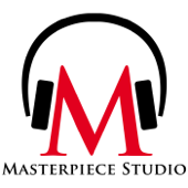 MASTERPIECE Studio