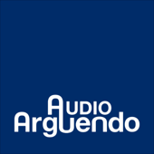 Audio Arguendo