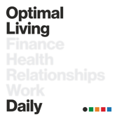 Optimal Living Daily - Personal Development and Self-Improvement