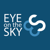 Eye On The Sky