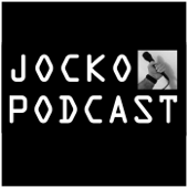 Jocko Podcast