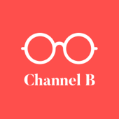 ChannelB پادکست فارسی