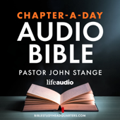 Chapter-A-Day Audio Bible