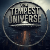 The Tempest Universe