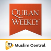 Quran Weekly