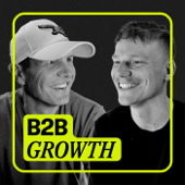 B2B Growth