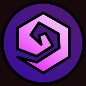 Walk to Work - A Mobile Hearthstone Podcast