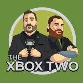 The XB2 — An Xbox and Gaming Podcast