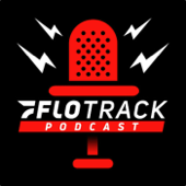 The FloTrack Podcast