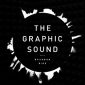 The Graphic Sound