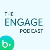 The ENGAGE Podcast