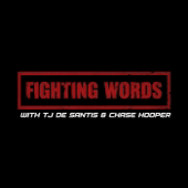 TJ De Santis Productions