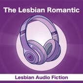 The Lesbian Romantic - Immersive Stories