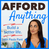 Afford Anything