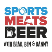 Sports Meats Beer