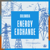 Columbia Energy Exchange