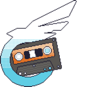 Otafest Podcast