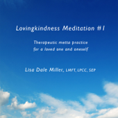 Lovingkindness Meditation 1