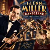 Glenn Miller Bandstand