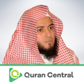 Abdulaziz Az-Zahrani