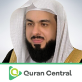 Khalid Al Jalil