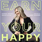 Earn Your Happy