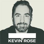 The Kevin Rose Show