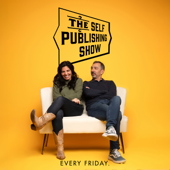 The Self Publishing Show