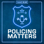 Policing Matters