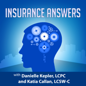 Insurance Answers Podcast
