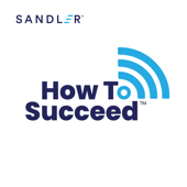 How to Succeed Podcast