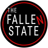 The Fallen State TV