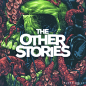 The Other Stories | Sci-Fi, Horror, Thriller, WTF Stories