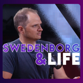 Swedenborg and Life