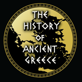 The History of Ancient Greece
