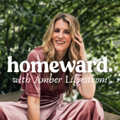 Homeward: The Sovereign Business Podcast