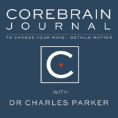 CoreBrain Journal
