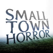 Small Town Horror